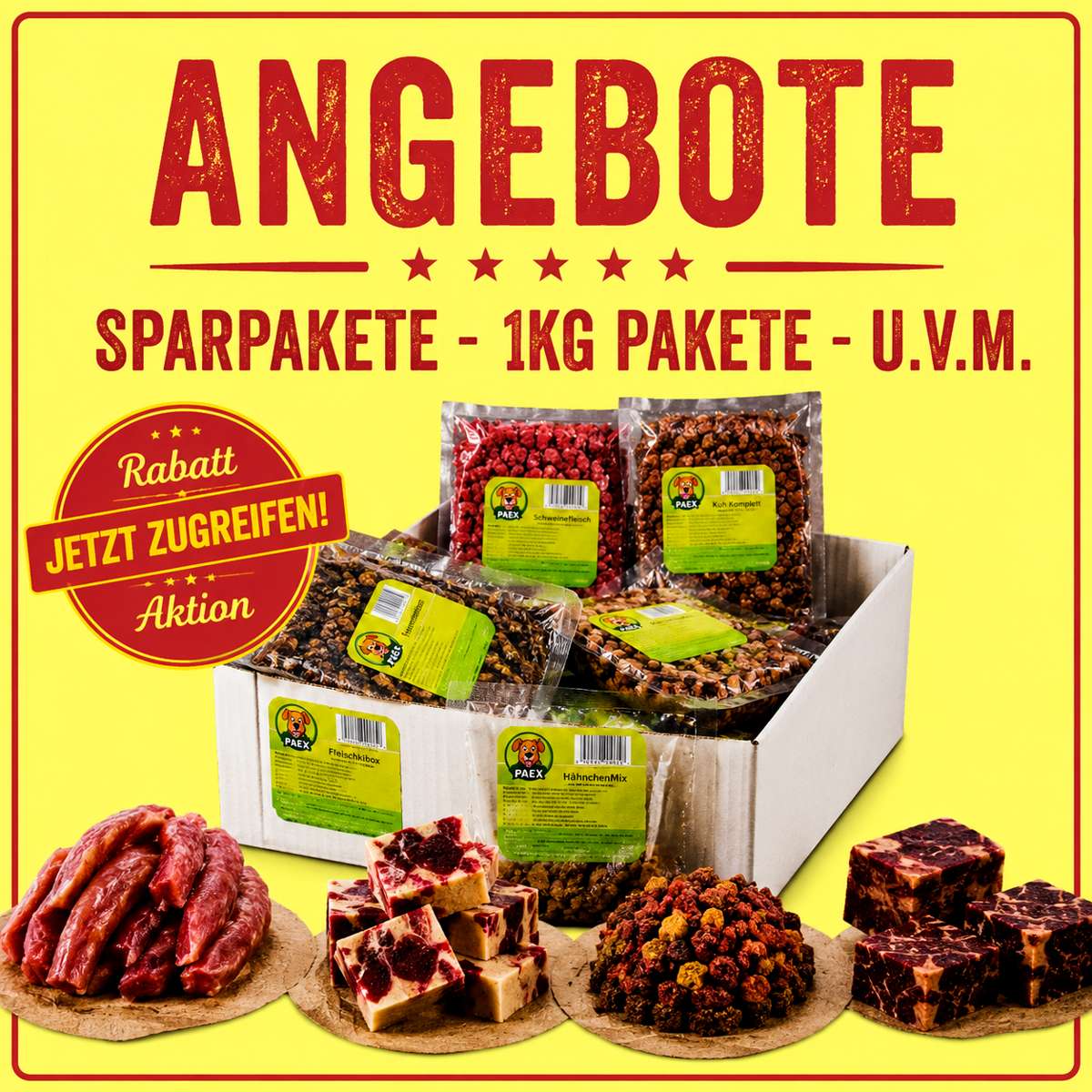 Angebote