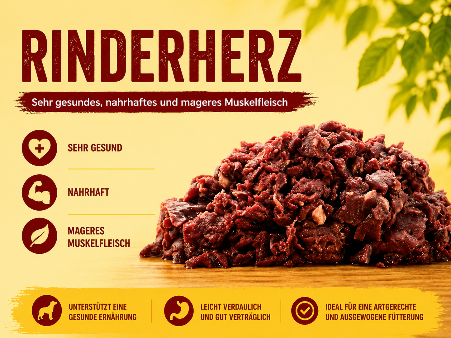 Herz