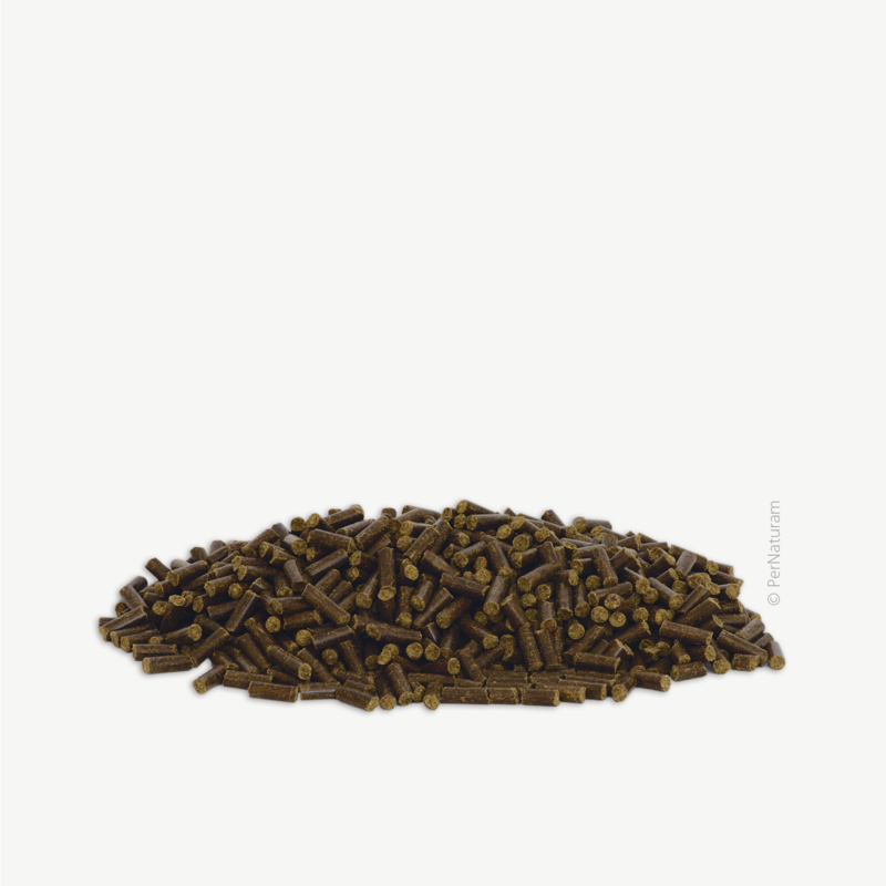 Para-Z-Pellets