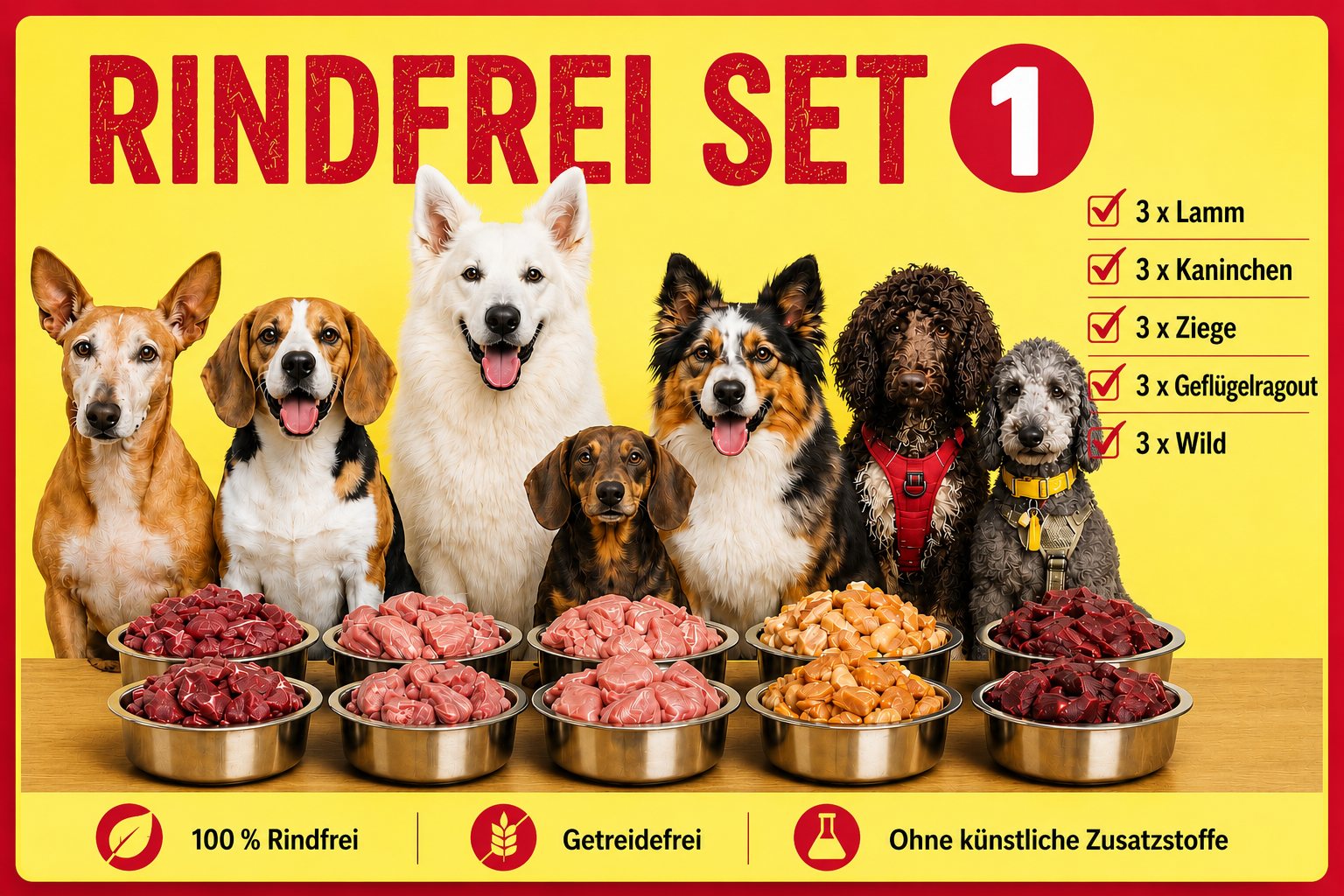 15er Set Rindfrei (1)