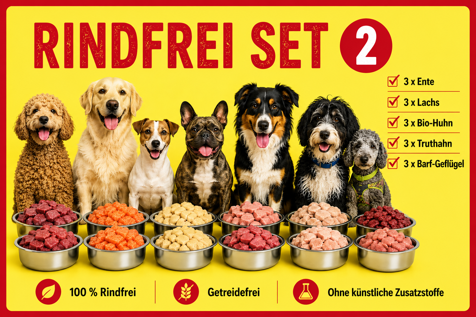 15er Set Rindfrei (2)