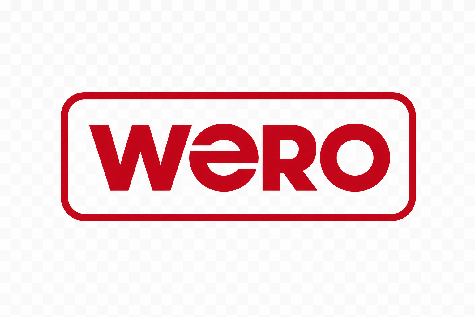 Wero - direkt vom Bankkonto