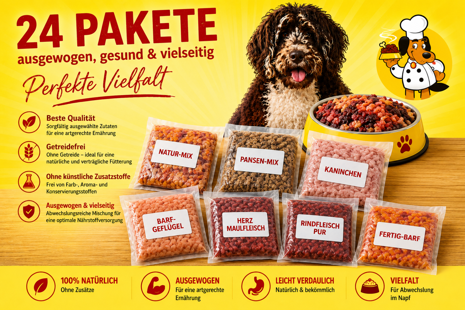 24er Spar-Set